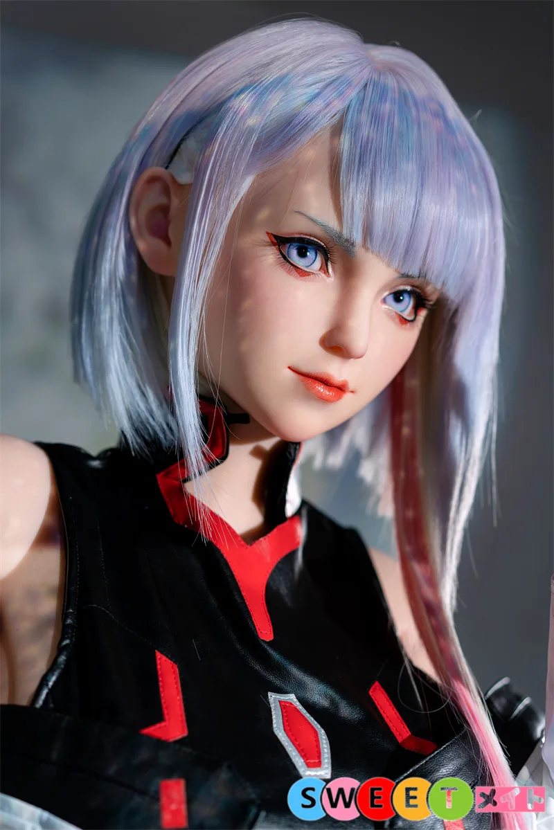 Game Lady NO.5 156cm Eカップ サムネイル 3