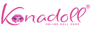 KanaDoll