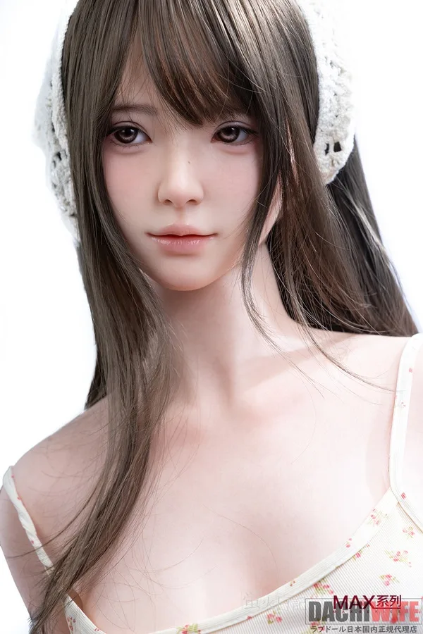 蛍火日記 小里森 (Komorimori) 150cm Aカップ サムネイル 6