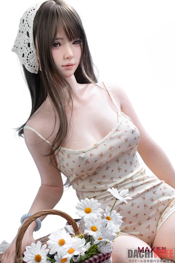 蛍火日記 小里森 (Komorimori) 150cm Aカップ サムネイル 8