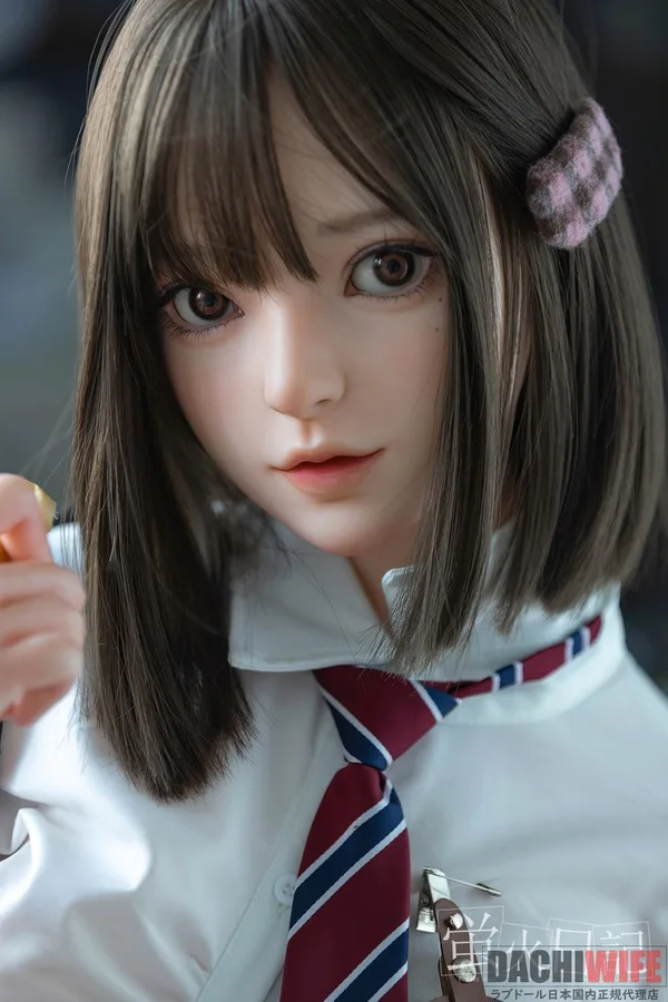 蛍火日記 菜々子 (Nanako) 150cm Aカップ サムネイル 6