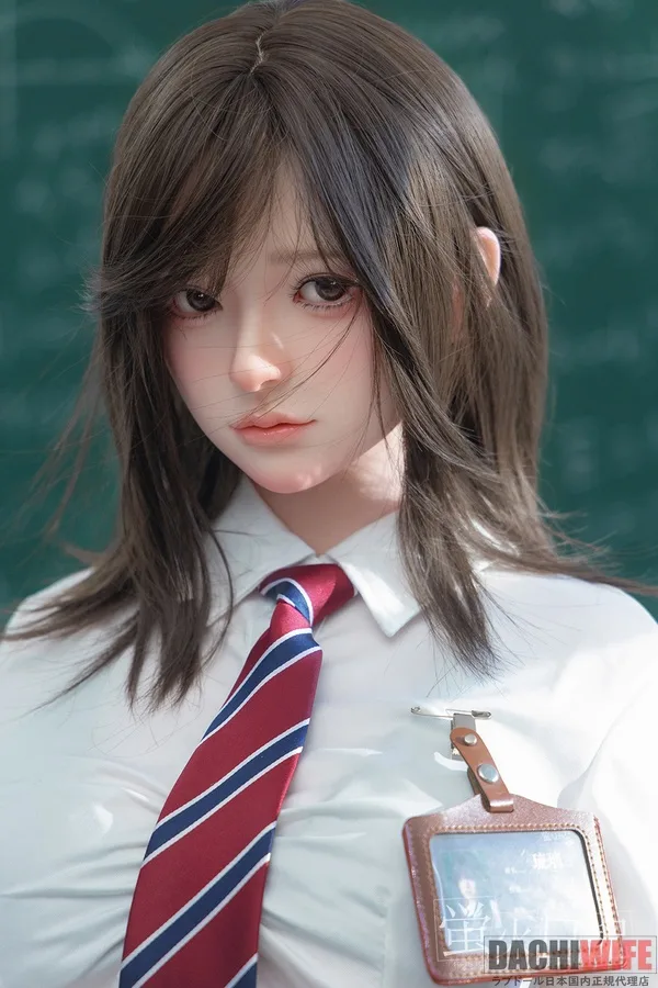 蛍火日記 琉璃 (Ruri) 155cm Eカップ