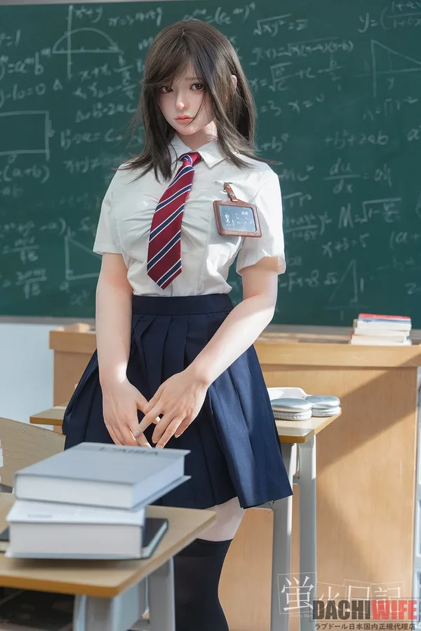 蛍火日記 琉璃 (Ruri) 155cm Eカップ サムネイル 13