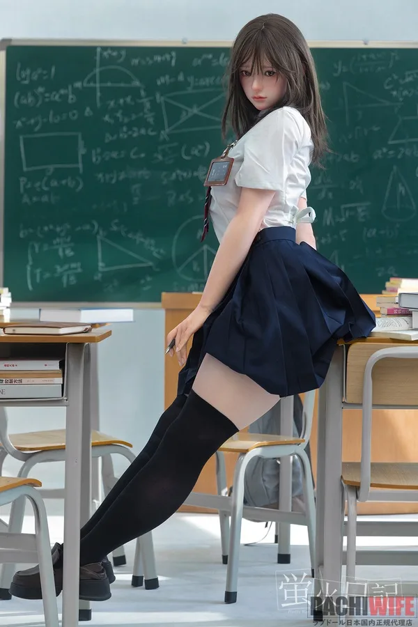 蛍火日記 琉璃 (Ruri) 155cm Eカップ サムネイル 14