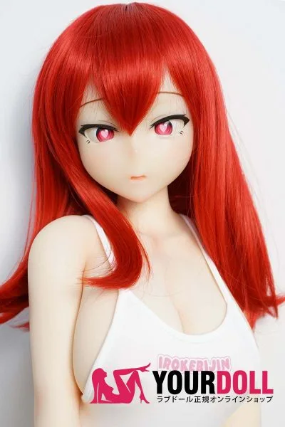 Irokebijin Akane 90cm Dカップ サムネイル 10