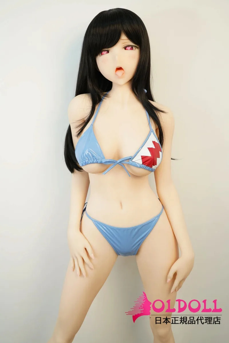 Irokebijin Arisa 152cm Cカップ サムネイル 6