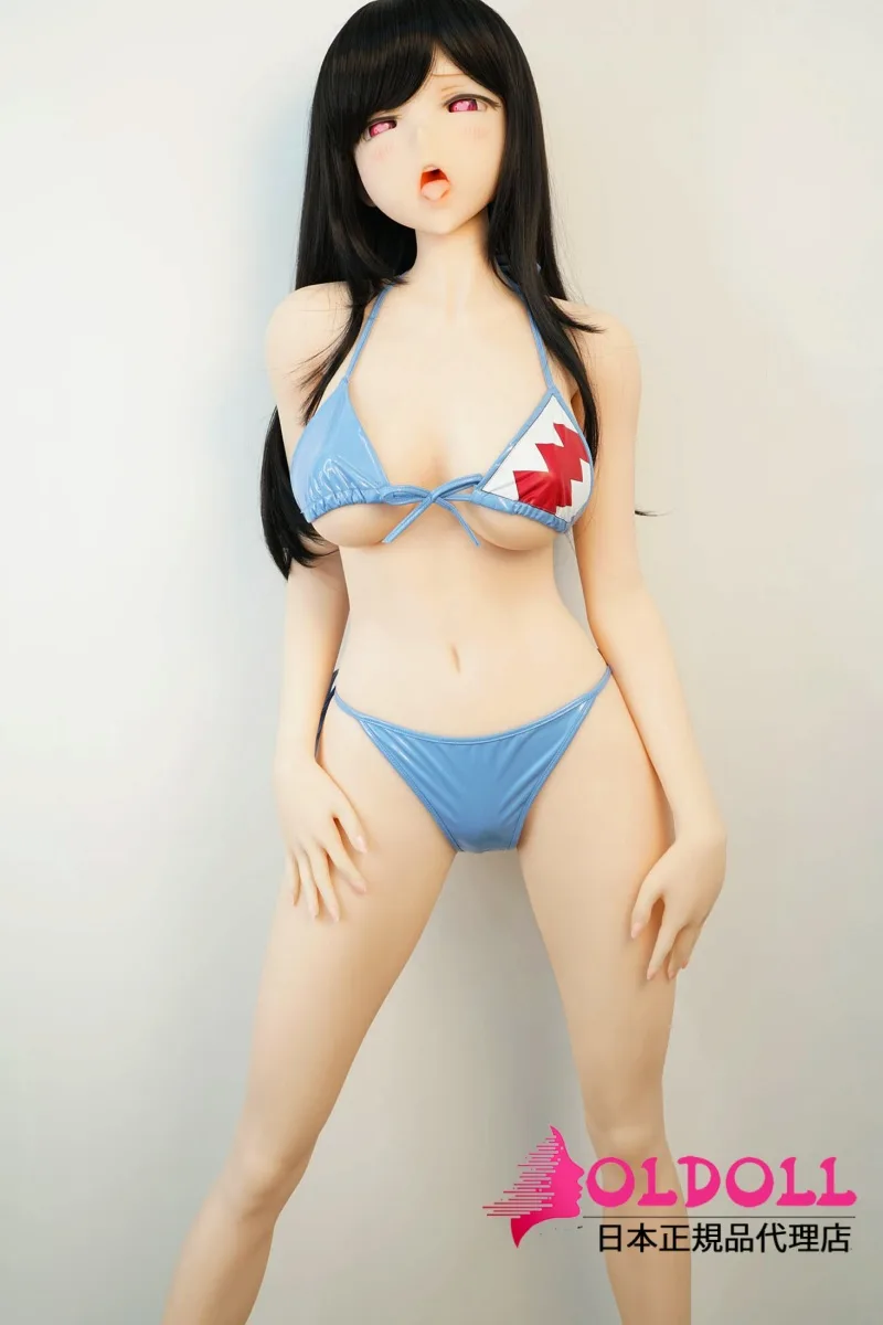 Irokebijin Arisa 152cm Cカップ サムネイル 7