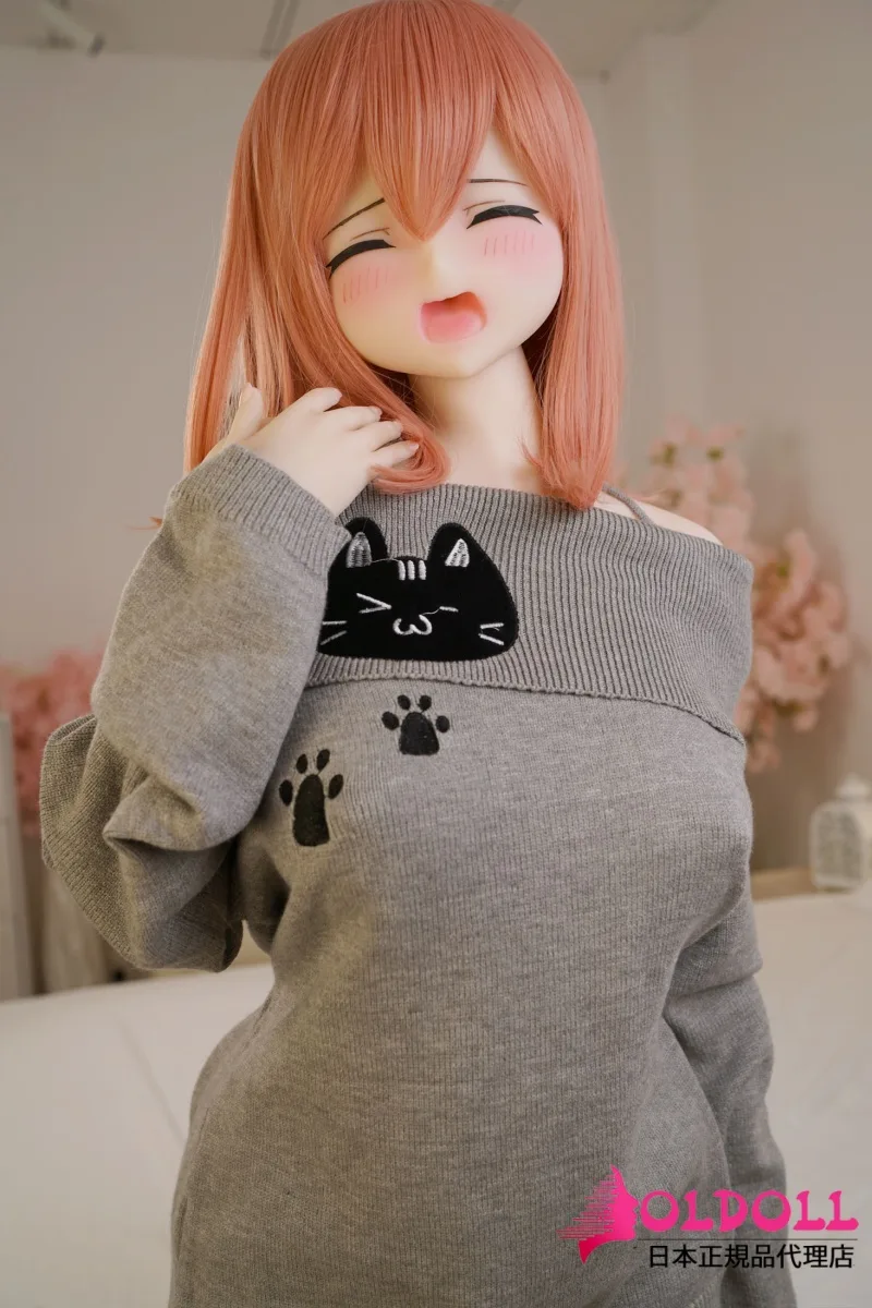 Irokebijin Hina 152cm Cカップ サムネイル 7