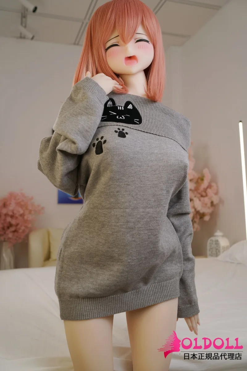 Irokebijin Hina 152cm Cカップ サムネイル 8