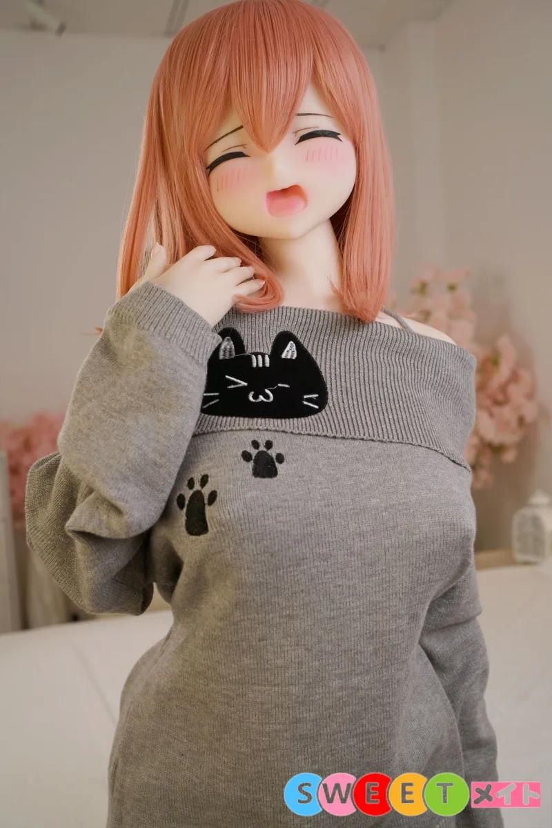 Irokebijin Hina 152cm Cカップ サムネイル 10