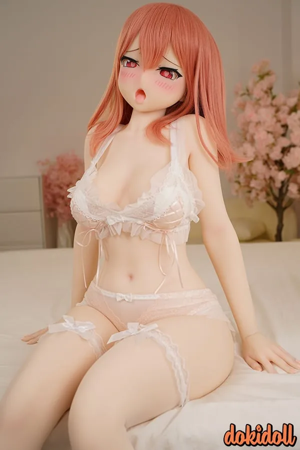 Irokebijin Koharu 140cm Dカップ サムネイル 6