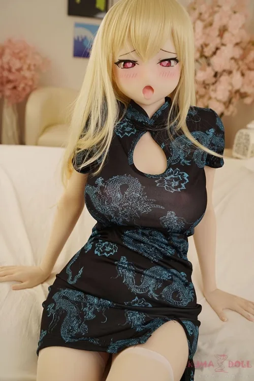 Irokebijin Koharu 152cm Cカップ サムネイル 4