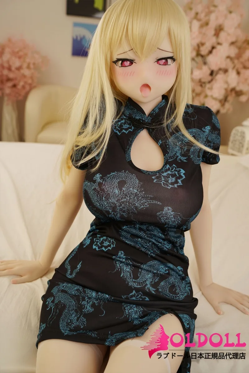 Irokebijin Koharu 152cm Cカップ サムネイル 5