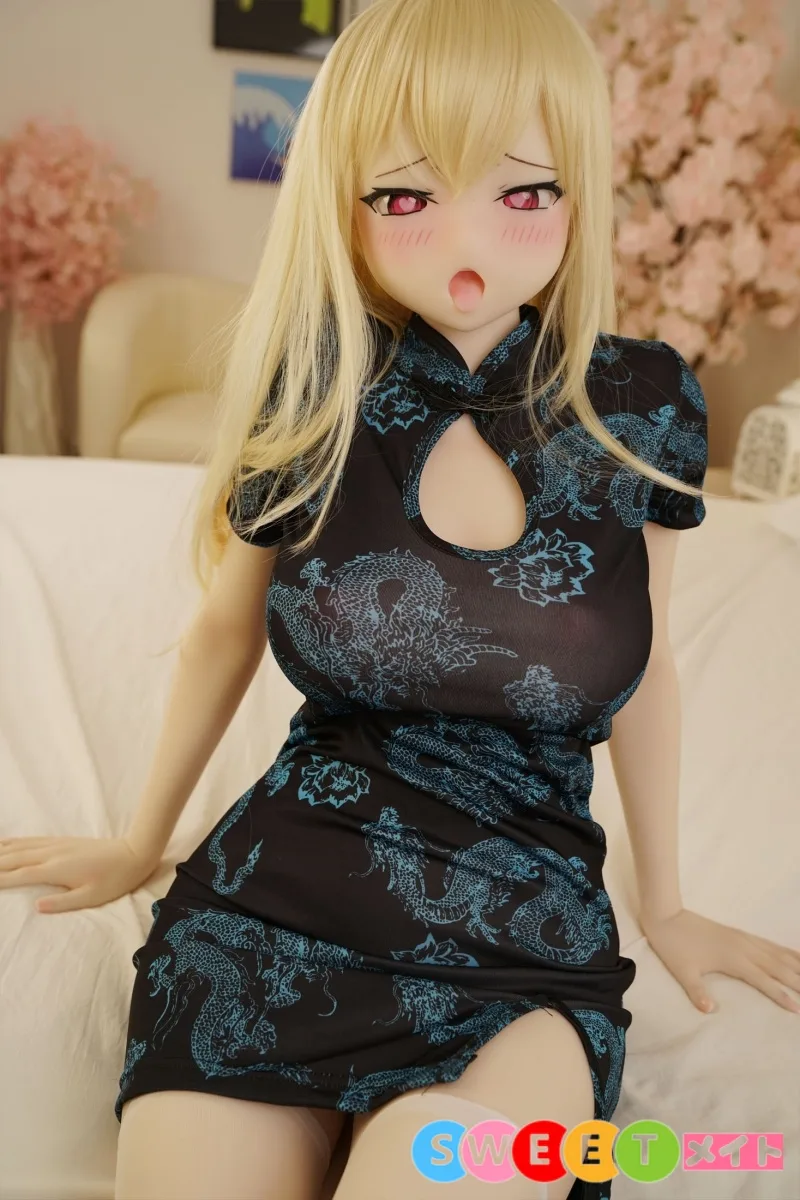 Irokebijin Koharu 152cm Cカップ サムネイル 8