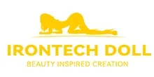 Irontech Doll