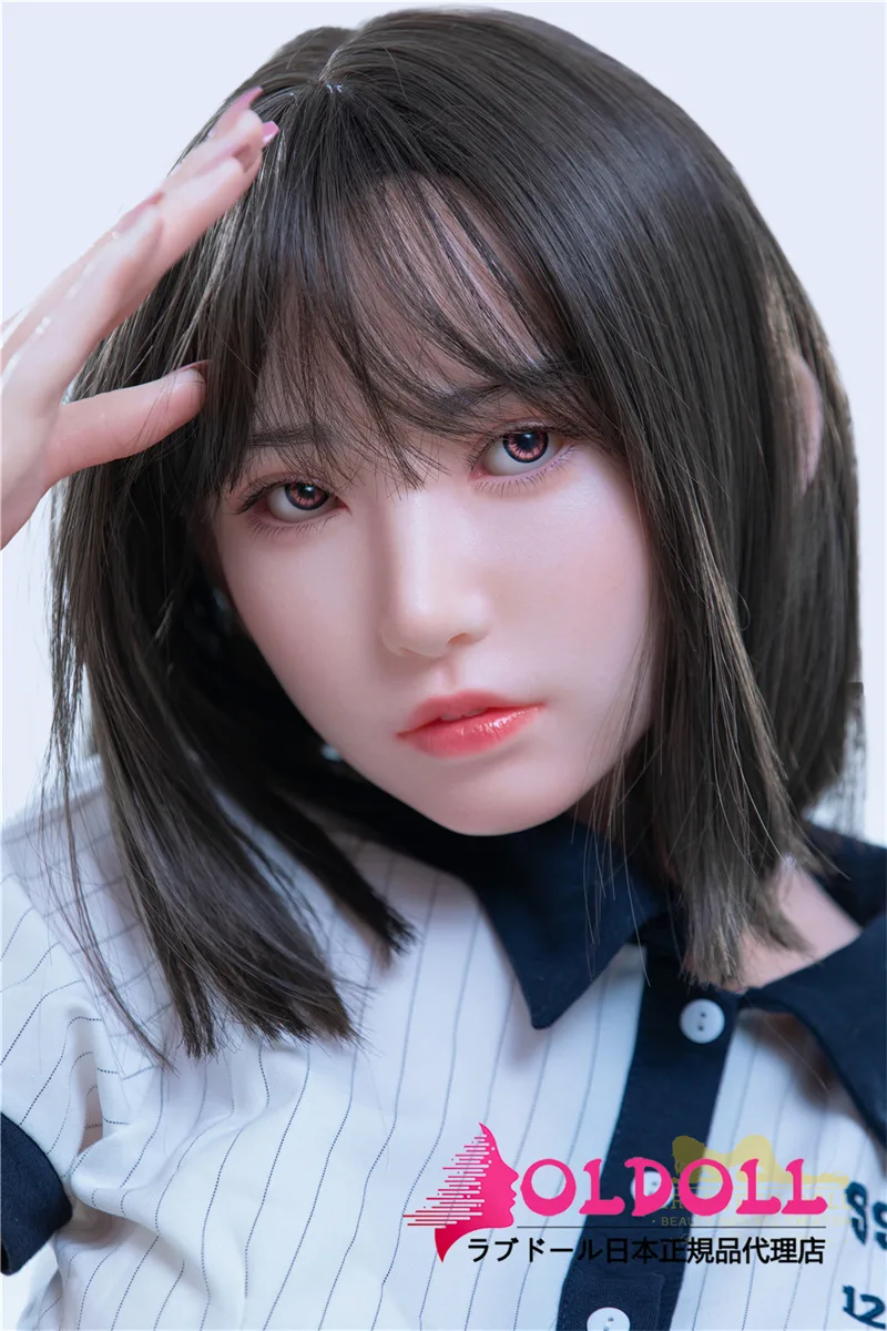 Irontech Doll S20 153cm Dカップ サムネイル 4