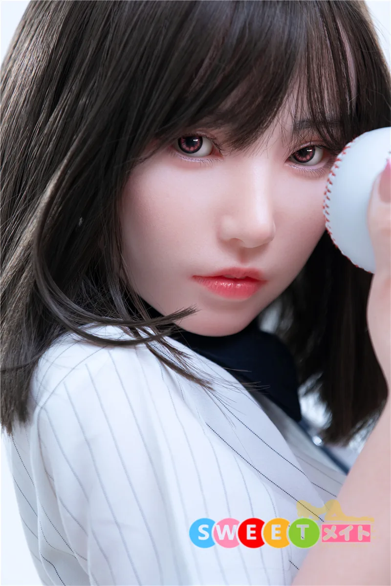 Irontech Doll S20 153cm Dカップ サムネイル 6