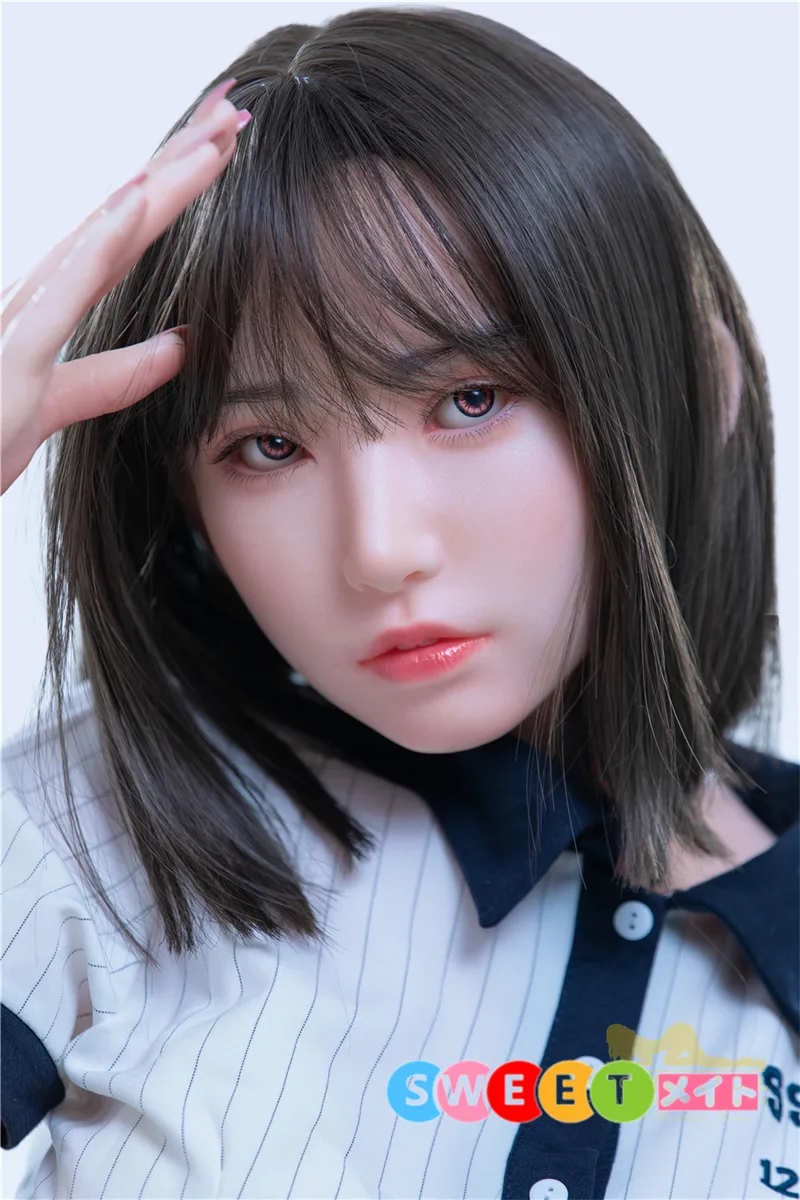 Irontech Doll S20 153cm Dカップ サムネイル 7