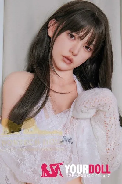 Irontech Doll S40 158cm Eカップ サムネイル 8