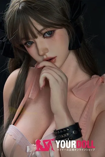 Irontech Doll T4 159cm Dカップ サムネイル 7
