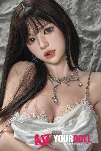 Irontech Doll T4 159cm Dカップ サムネイル 8