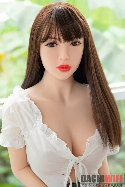 Jarliet Doll #115 165cm Eカップ