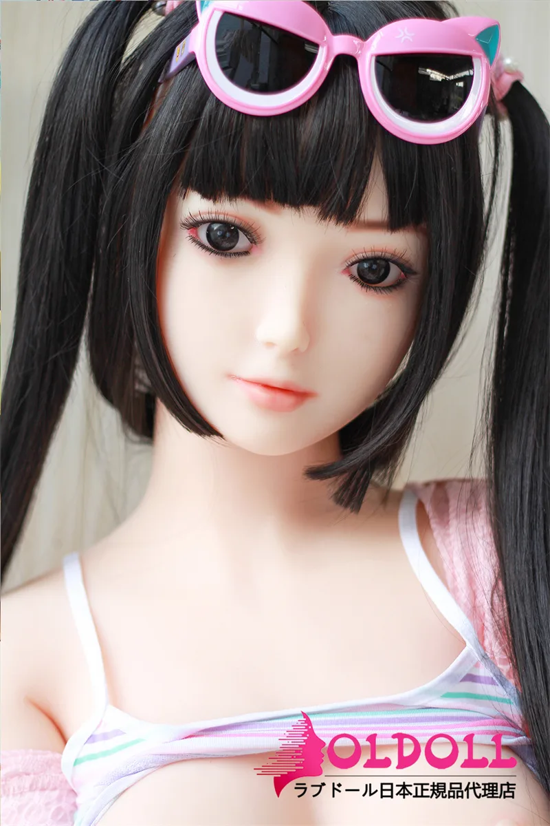 Jarliet Doll #13 140cm