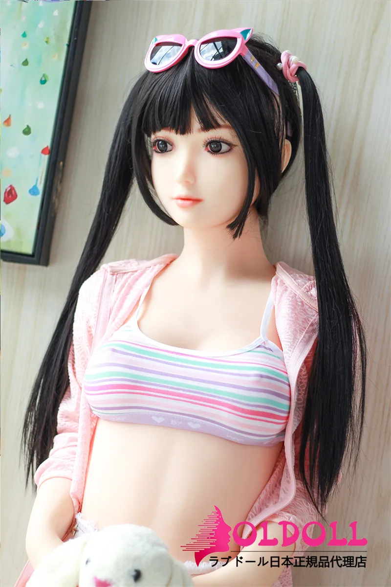 Jarliet Doll #13 140cm サムネイル 2