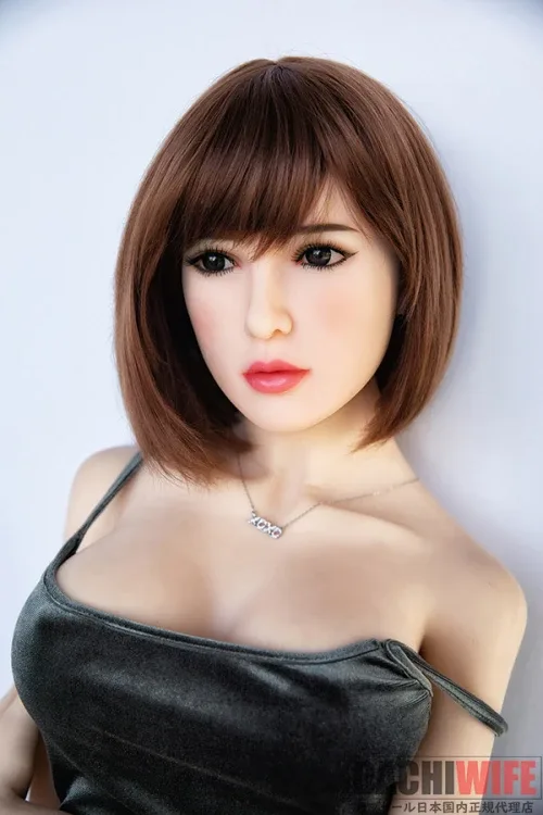 Jarliet Doll あずさ 166cm Cカップ