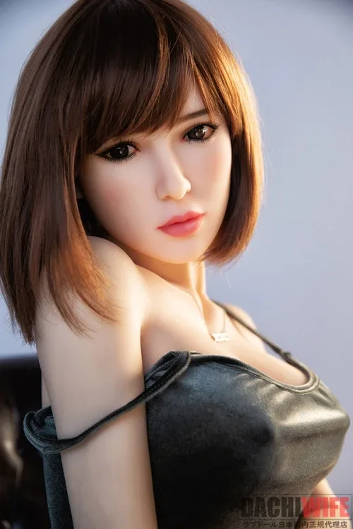 Jarliet Doll あずさ 166cm Cカップ サムネイル 2
