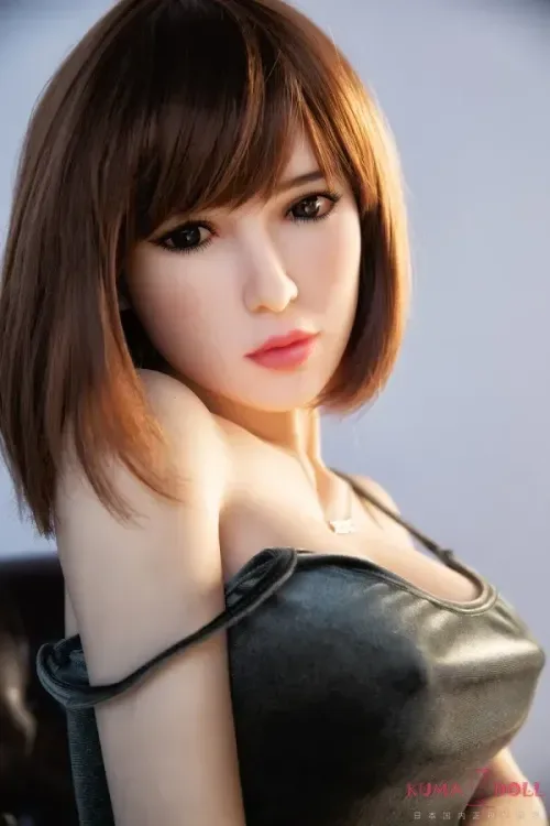Jarliet Doll あずさ 166cm Cカップ サムネイル 3