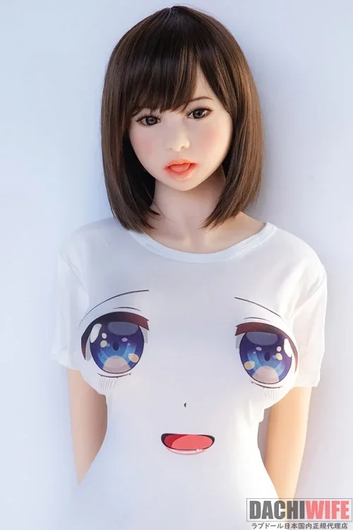 Jarliet Doll #93 140cm Dカップ