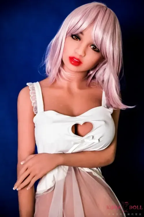 Jarliet Doll #F 158cm