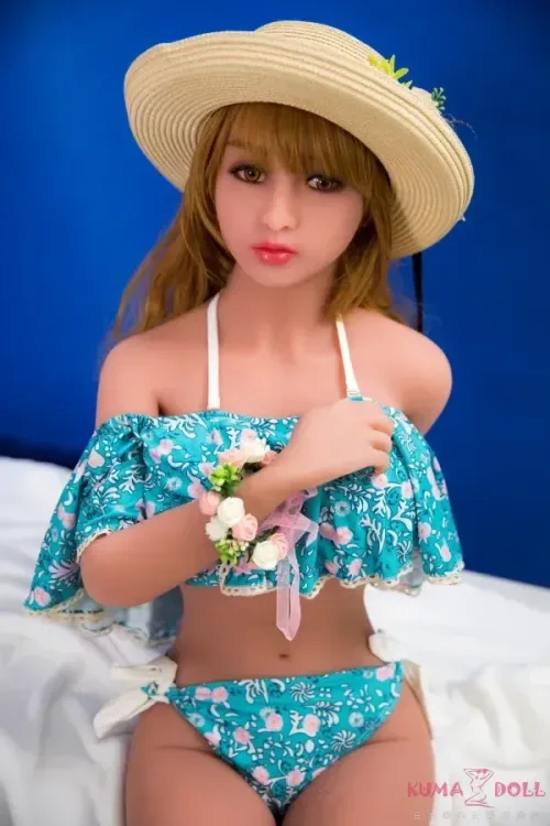 Jarliet Doll #H 158cm