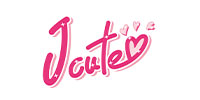 JCute