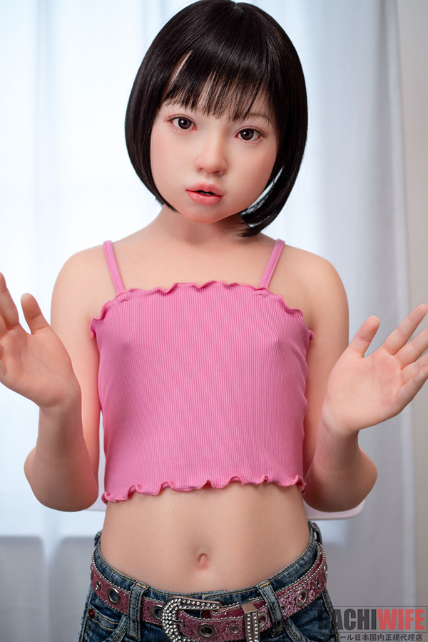 JCute AGB35 楓 128cm