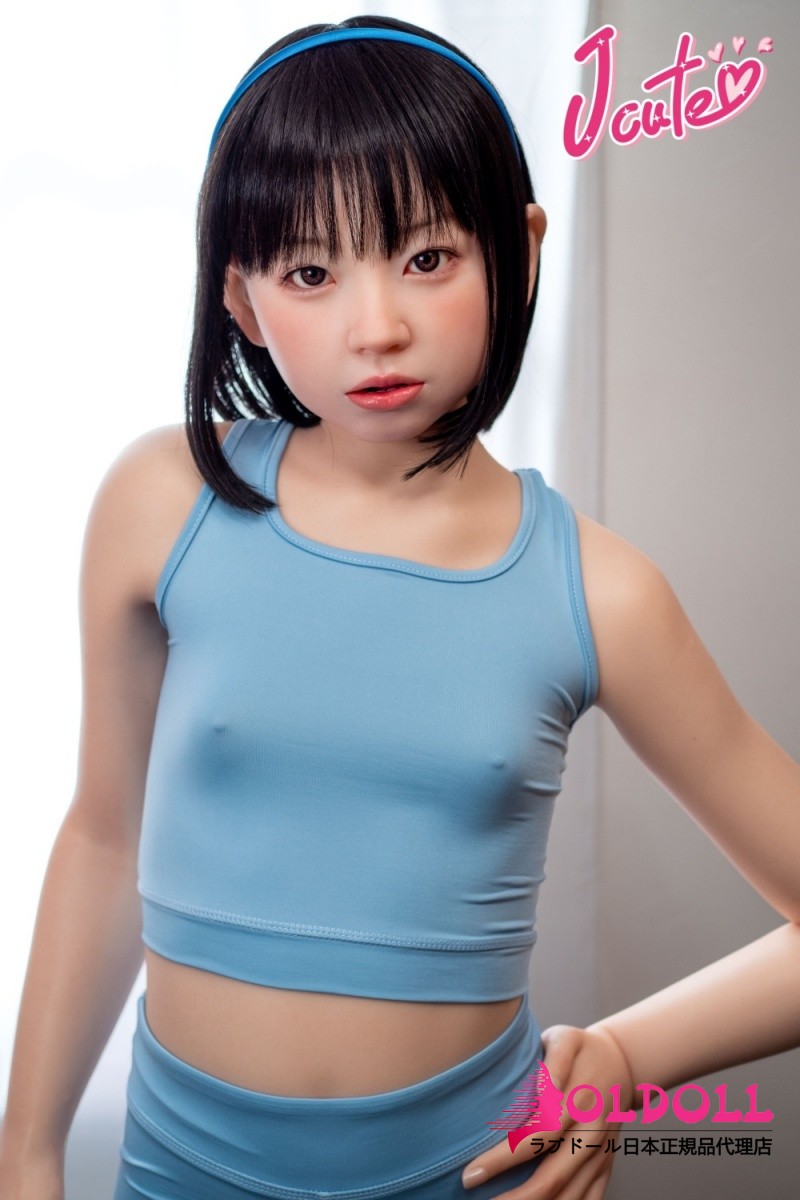 JCute AGD32 萊 149cm