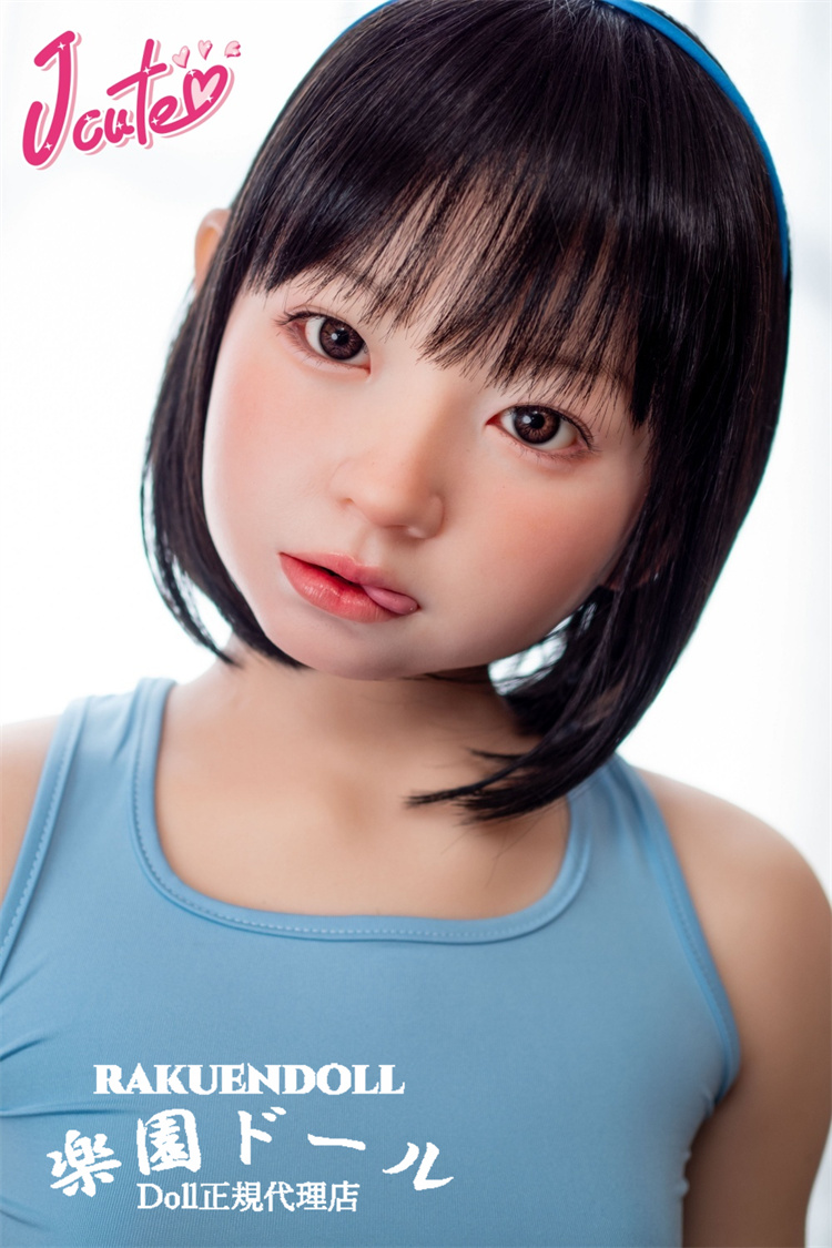 JCute AGD32 萊 149cm