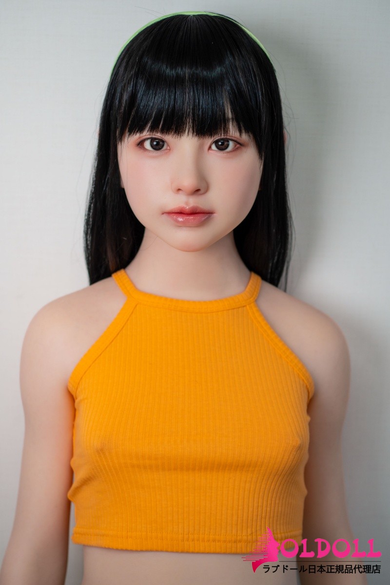 JCute AGD38 遥 144cm