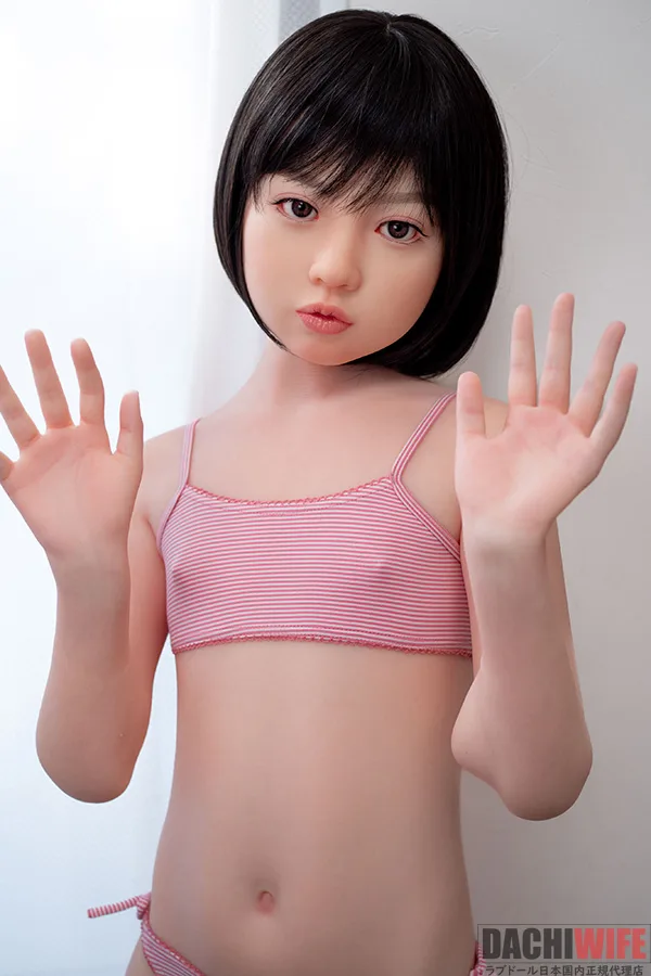 国産メーカー系