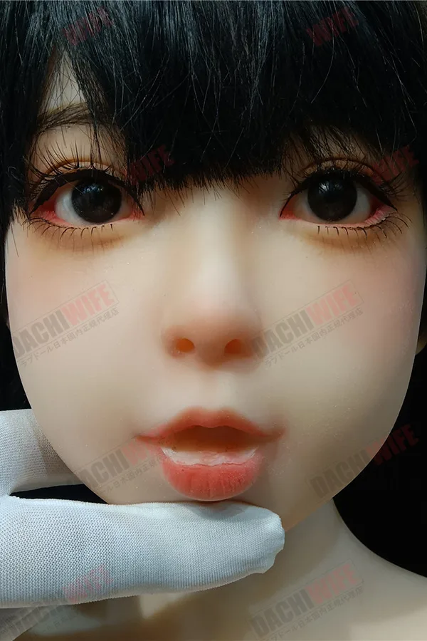 JCute AGB08 衣音 133cm サムネイル 10