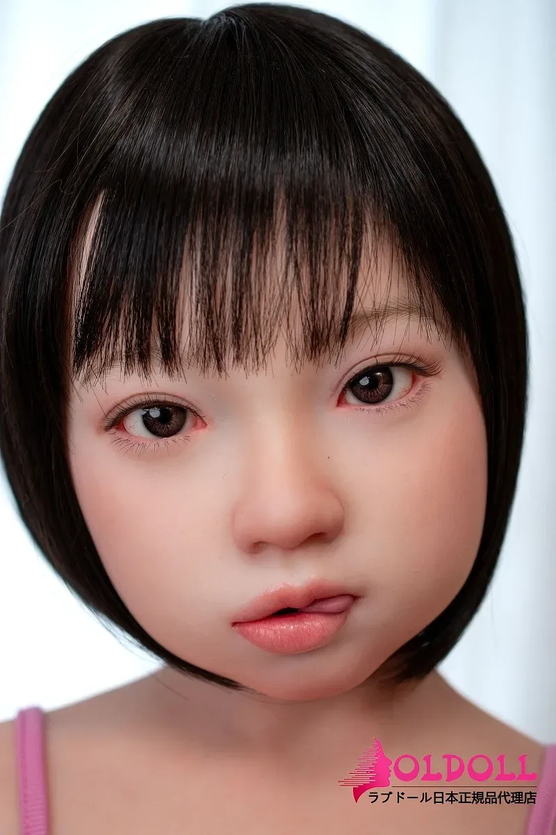 JCute AGB35 楓 128cm サムネイル 14