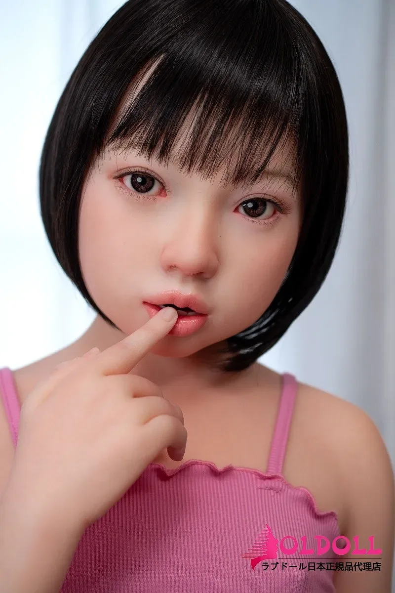 JCute AGB35 楓 128cm サムネイル 16