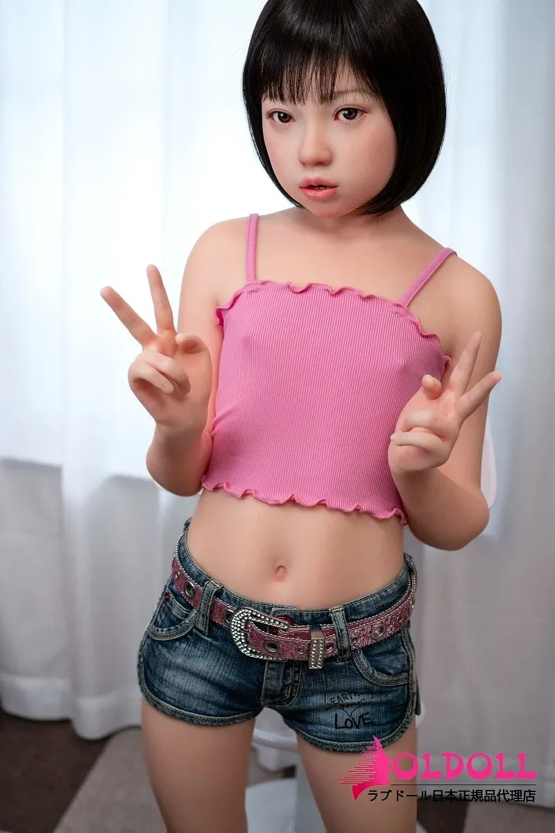 JCute AGB35 楓 128cm サムネイル 17