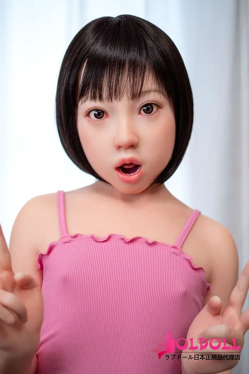 JCute AGB35 楓 128cm サムネイル 2
