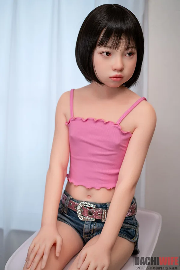 JCute AGB35 楓 128cm サムネイル 5