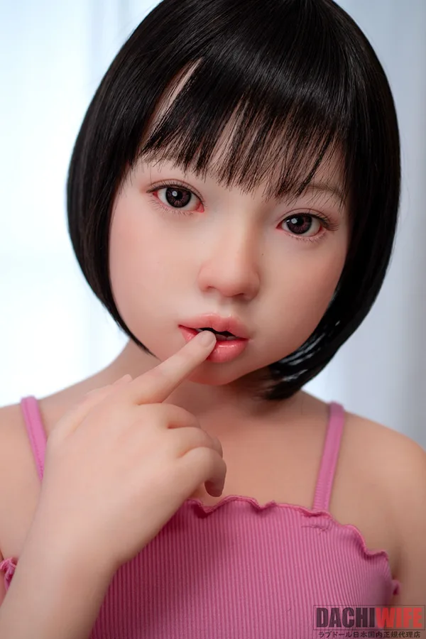 JCute AGB35 楓 128cm サムネイル 6