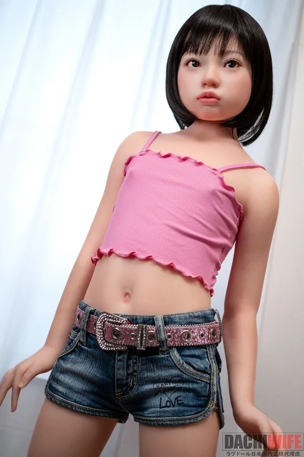 JCute AGB35 楓 128cm サムネイル 7