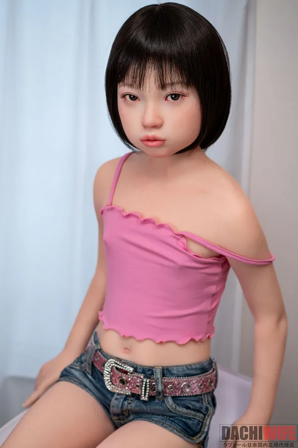 JCute AGB35 楓 128cm サムネイル 8