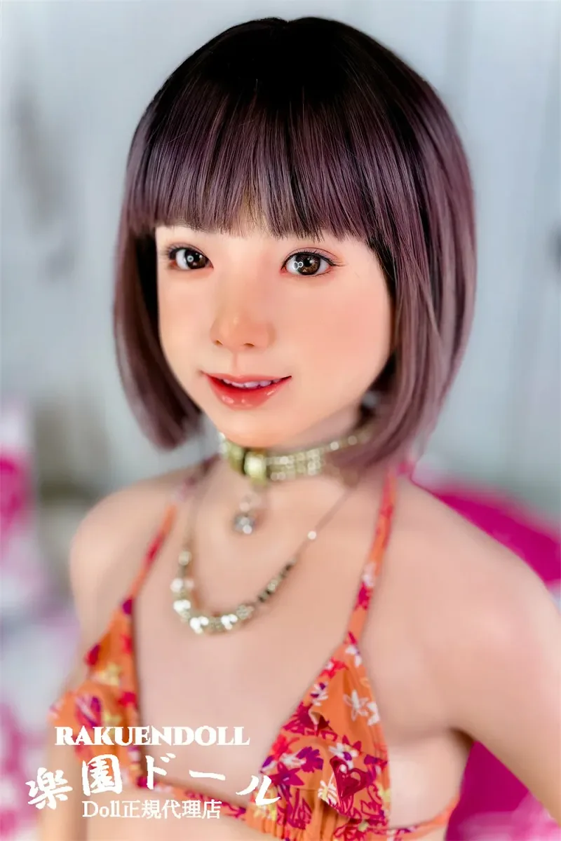 JCute AGD02 紬 149cm サムネイル 31